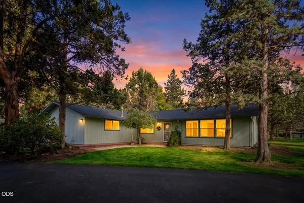 $495,000 | 20757 St George Court, Bend, OR 97702