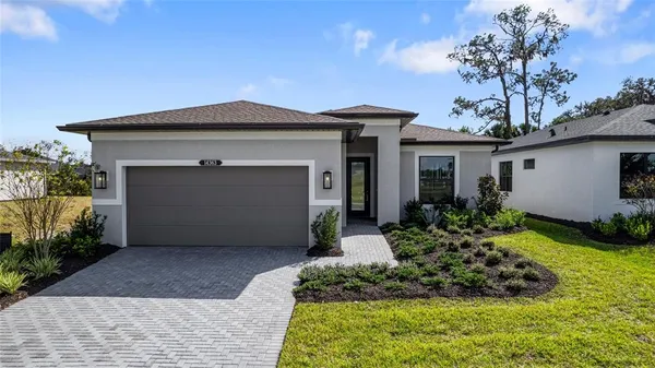 $499,990 | 14363 Hammock Oak Street, Parrish, FL 34219