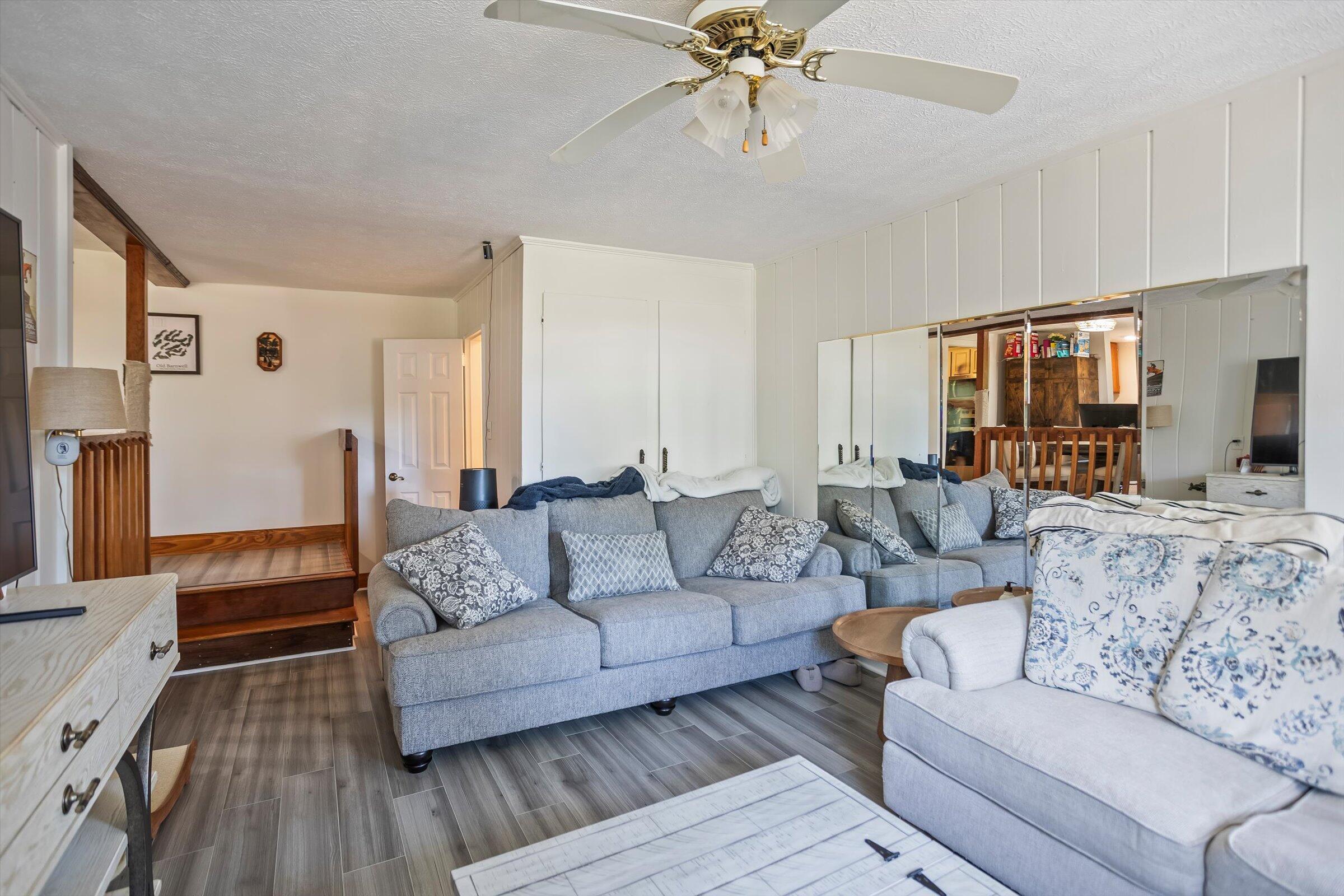825 Legare Road Southwest Aiken, SC 29803 - Photo 24 of 35