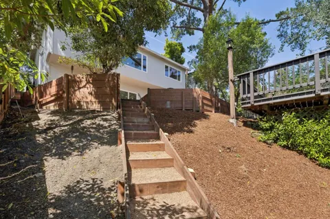 $2,280,000 | 1085 Sunset Drive, San Carlos, CA 94070