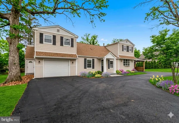 $4,700 | 4816 Edwards Street, Alexandria, VA 22312