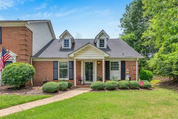 $184,900 | 184 Buckstone Lane, Spartanburg, SC 29307