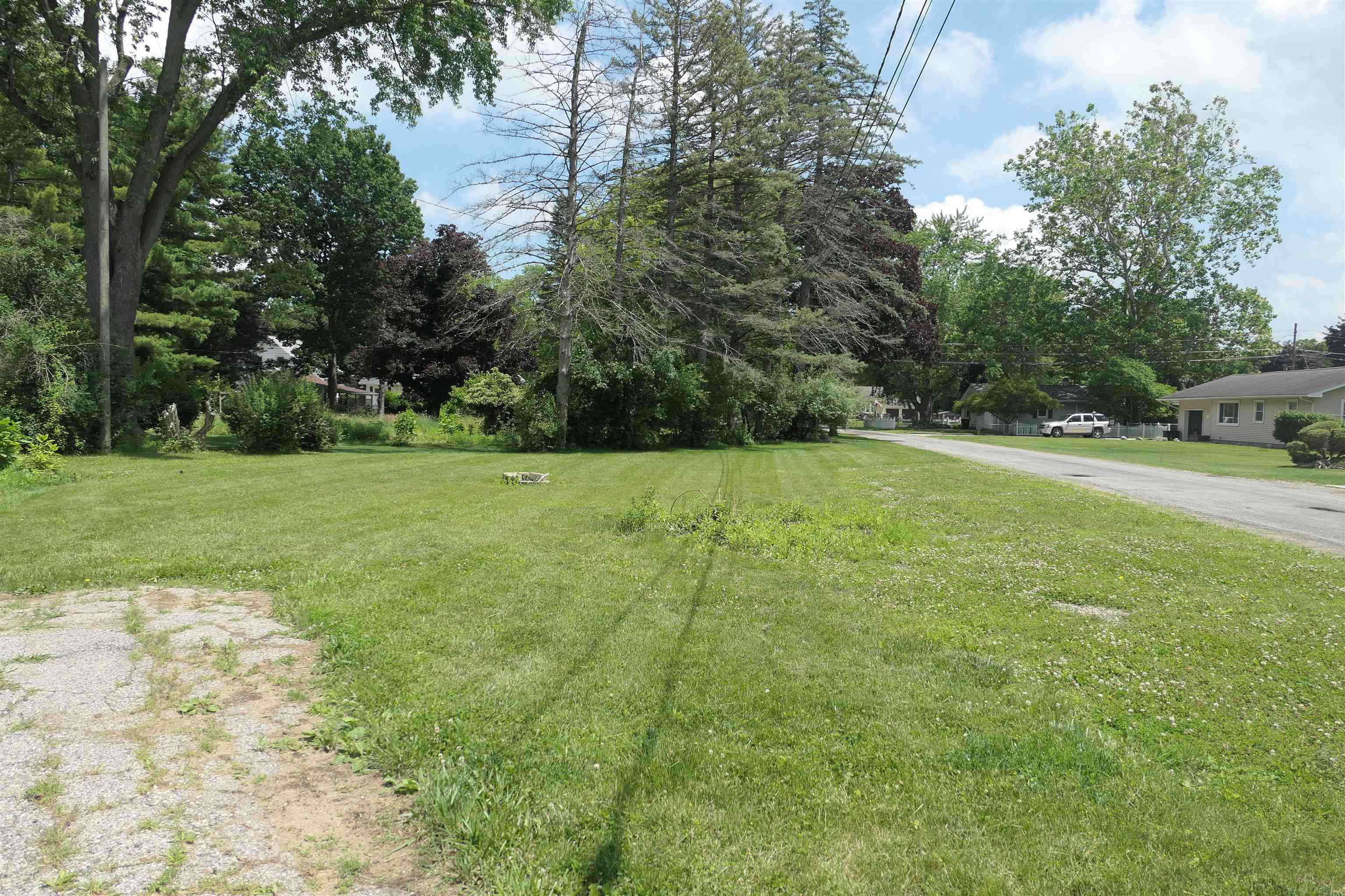 135 Riverside Drive Alma, MI 48801 - Photo 25 of 25