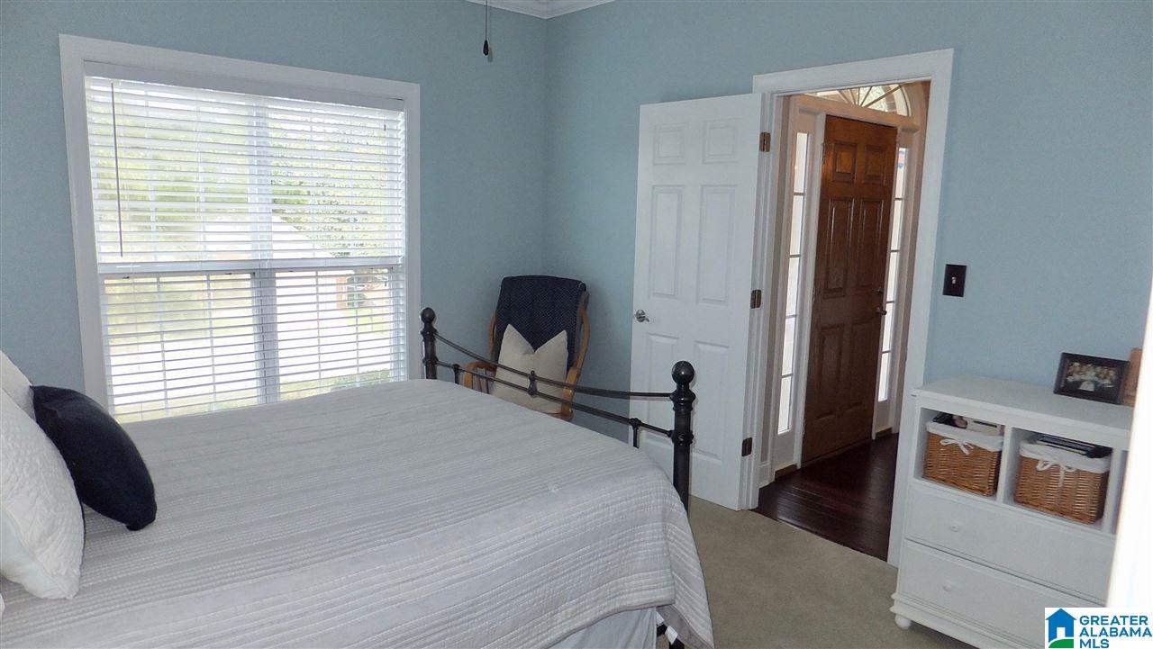 5217 Overlook Circle Birmingham, AL 35244 - Photo 18 of 32