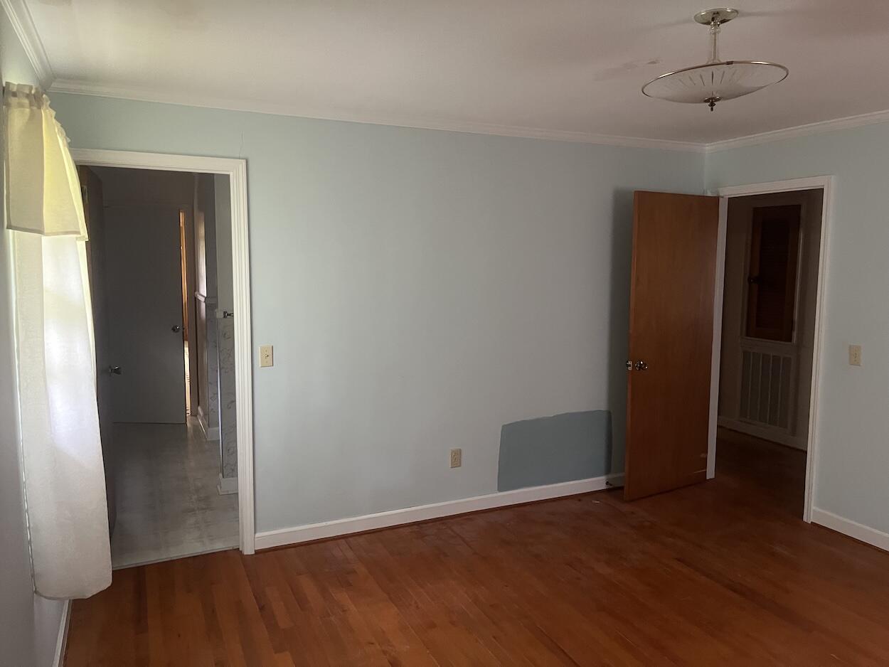 379 Chestnut Road Walterboro, SC 29488 - Photo 12 of 33 379ChestnutRd-12