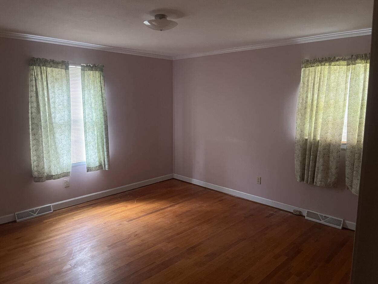 379 Chestnut Road Walterboro, SC 29488 - Photo 13 of 33 379ChestnutRd-13