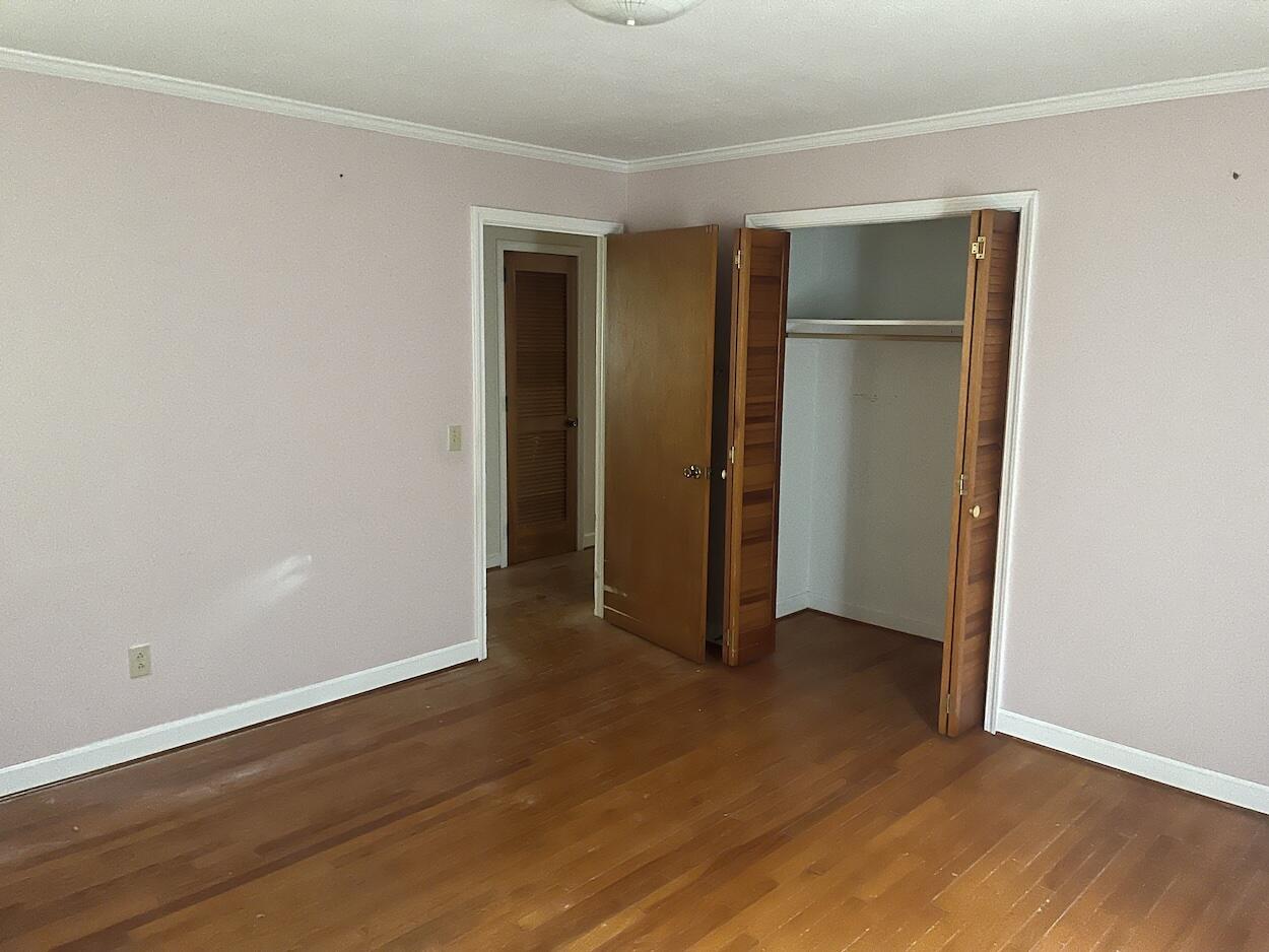 379 Chestnut Road Walterboro, SC 29488 - Photo 14 of 33 379ChestnutRd-14