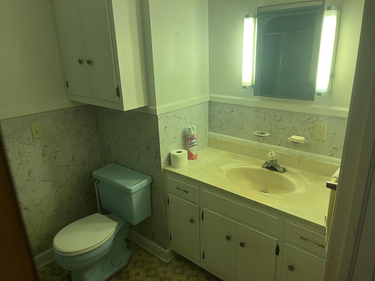 379 Chestnut Road Walterboro, SC 29488 - Photo 15 of 33 379ChestnutRd-15