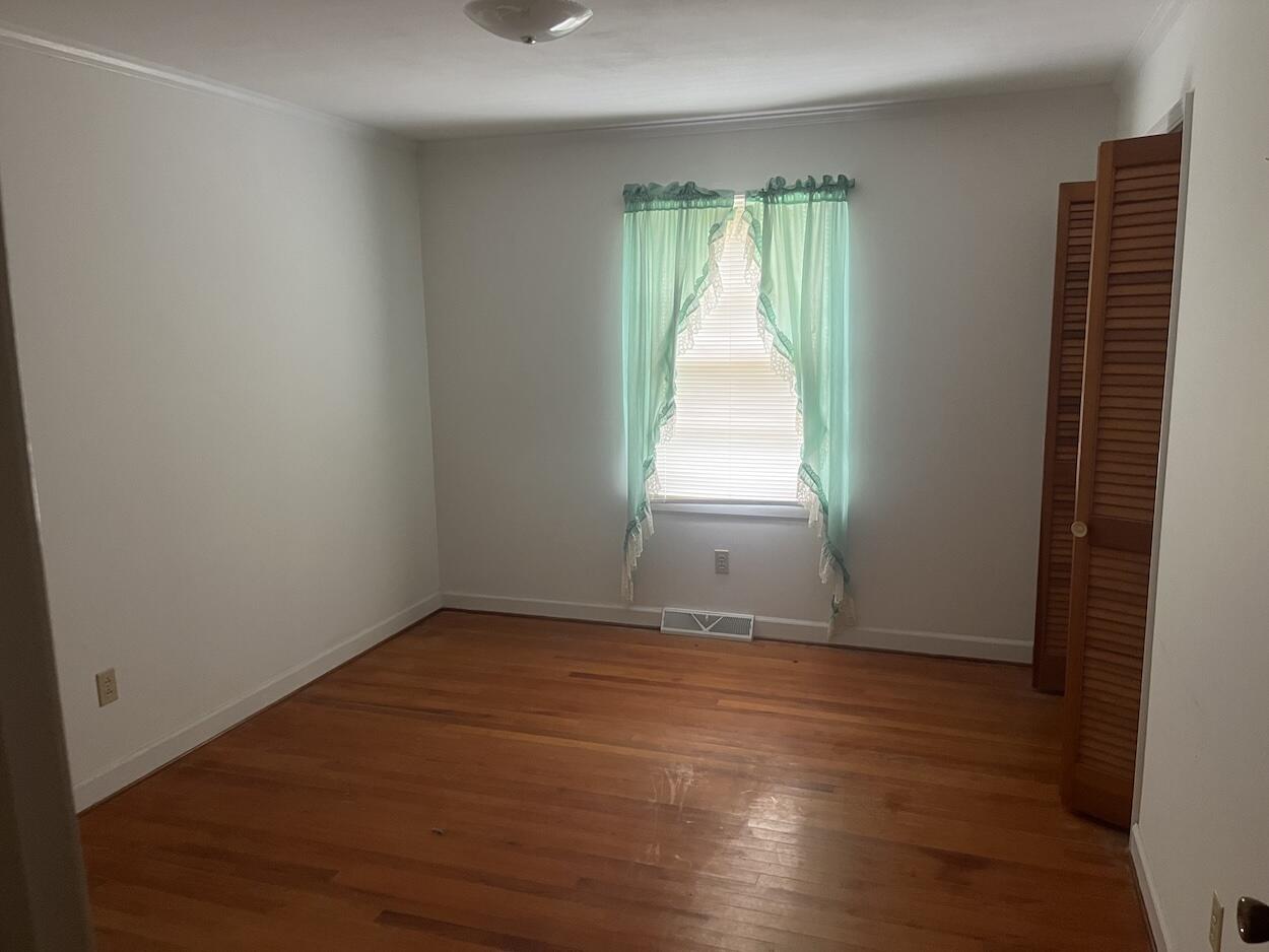 379 Chestnut Road Walterboro, SC 29488 - Photo 16 of 33 379ChestnutRd-16