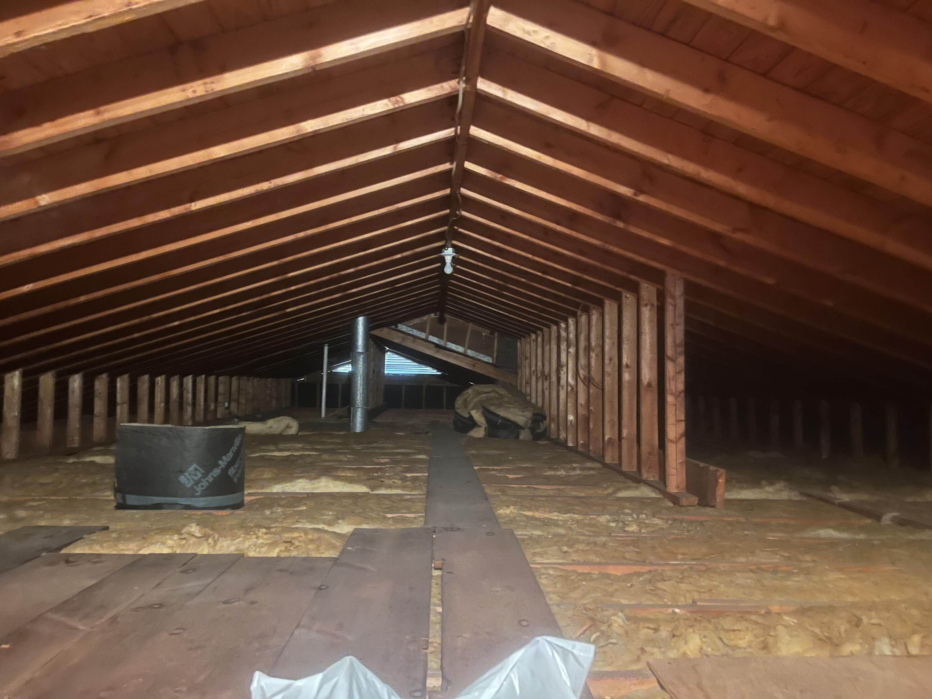 379 Chestnut Road Walterboro, SC 29488 - Photo 33 of 33 IMG_2844