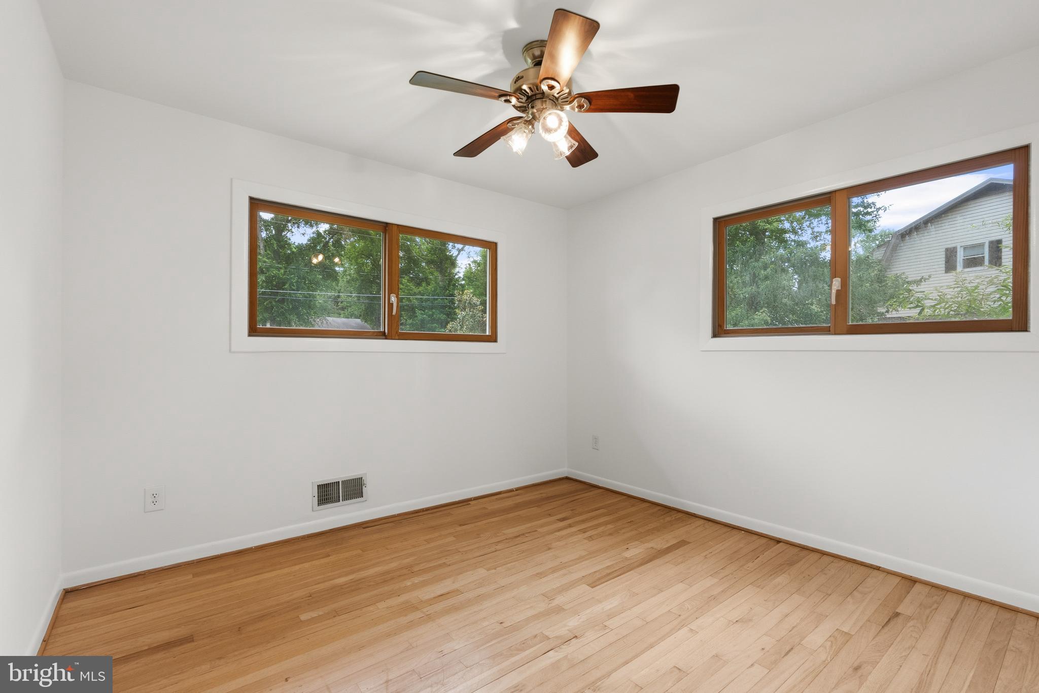 8719 Gateshead Road Alexandria, VA 22309 - Photo 24 of 53 Bedroom 2