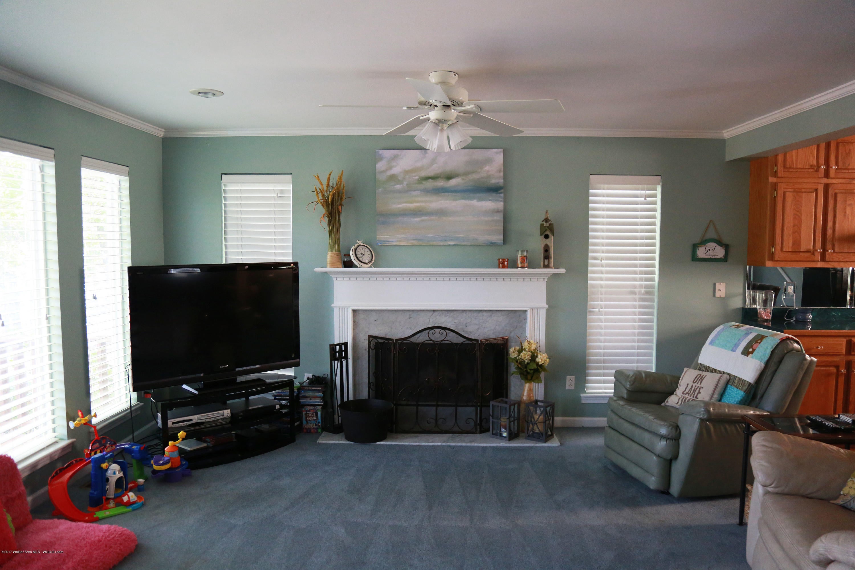 144 Lone Oak Road Jasper, AL 35504 - Photo 22 of 25 Gallery Image 22