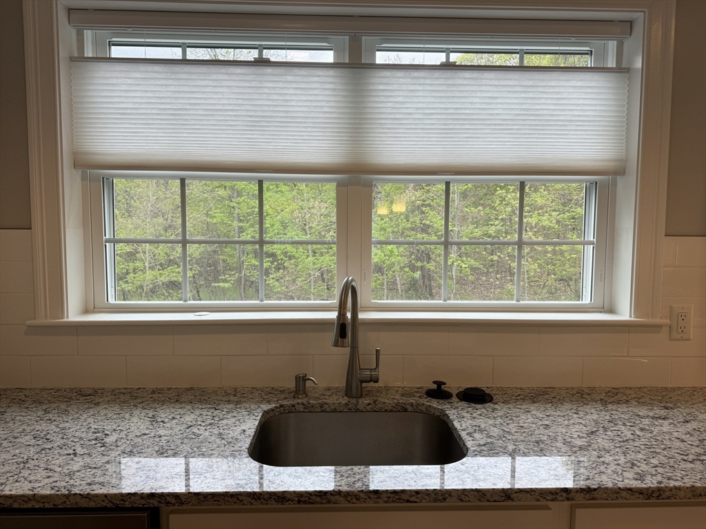 165 Cambridge Road, Unit 17 Woburn, MA 01801 - Photo 8 of 26