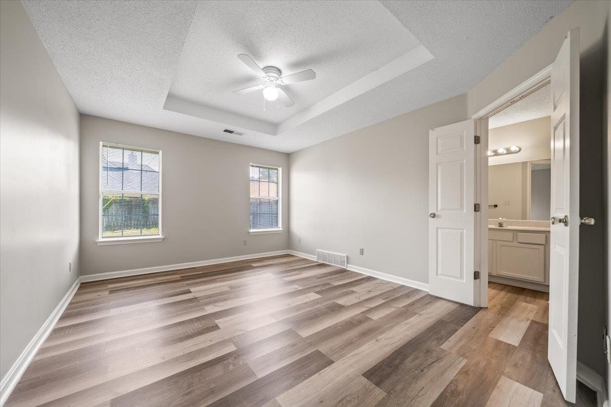 7007 Manslick Road Cordova, TN 38018 - Photo 13 of 21 Gallery Image 13