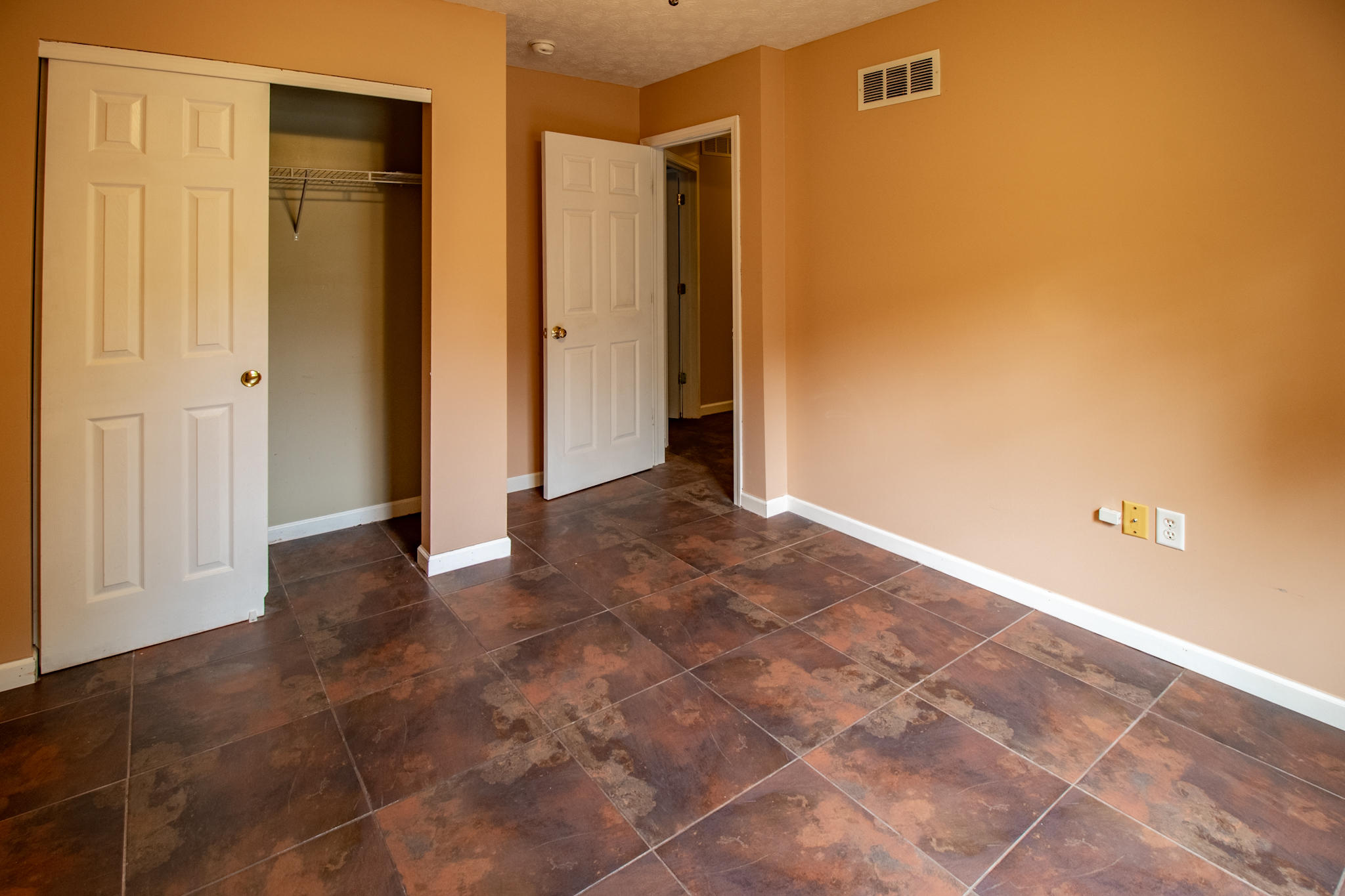 2770 Lantz Road Beavercreek, OH 45434 - Photo 16 of 31 Gallery Image 16