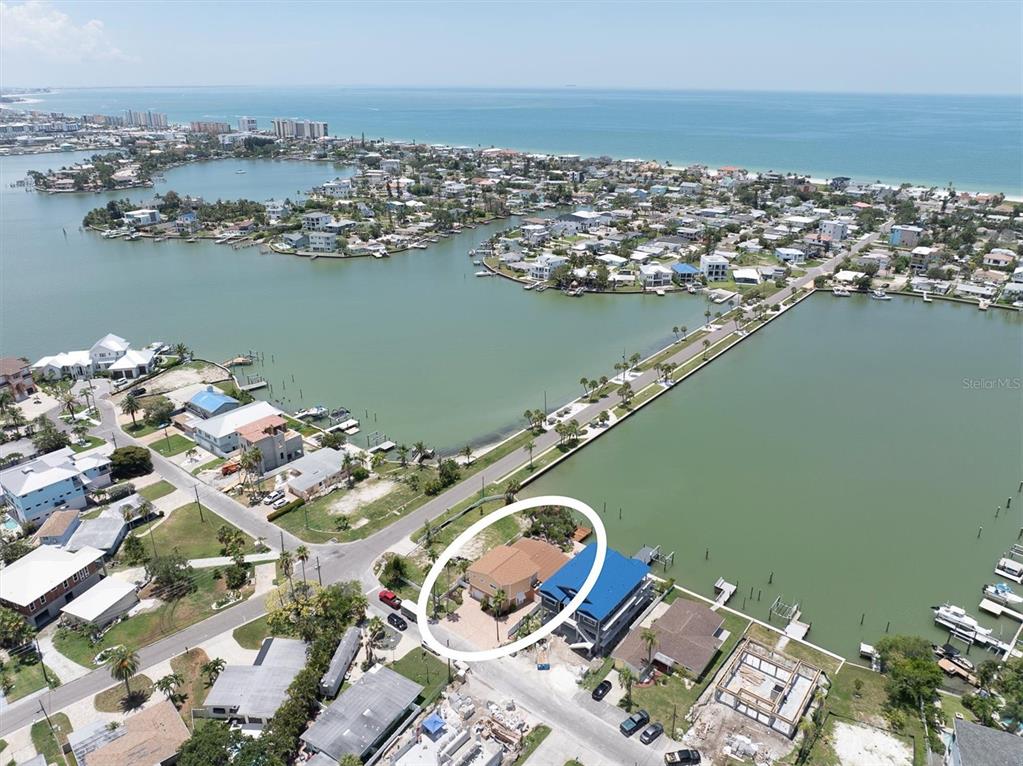 16102 4th Street East Redington Beach, FL 33708 - Photo 54 of 60