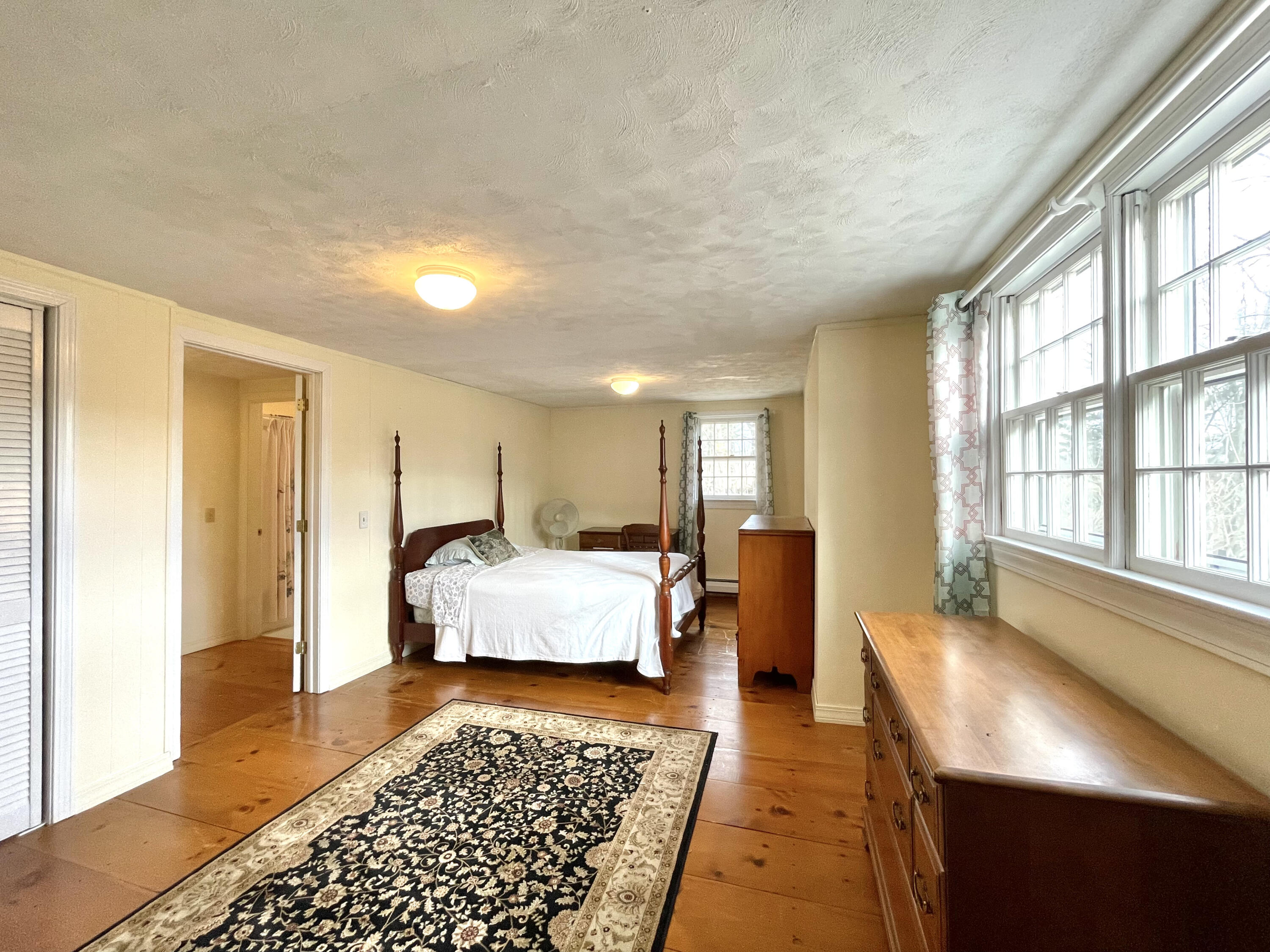 41 Weymouth Road Morrill, ME 04952 - Photo 41 of 59 IMG_1039