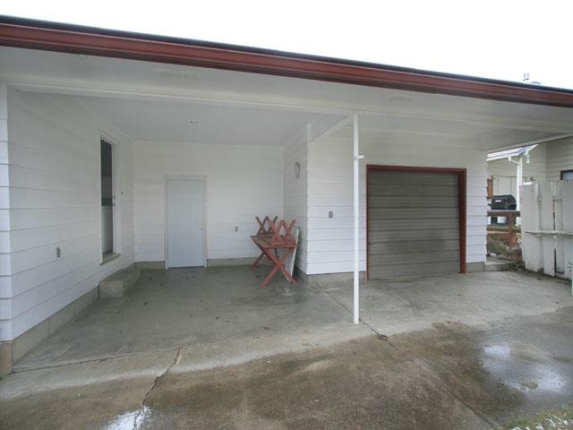 2515 South Davis Road Spokane Valley, WA 99216 - Photo 14 of 20 Gallery Image 14