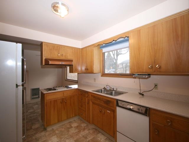 2515 South Davis Road Spokane Valley, WA 99216 - Photo 3 of 20 Gallery Image 3