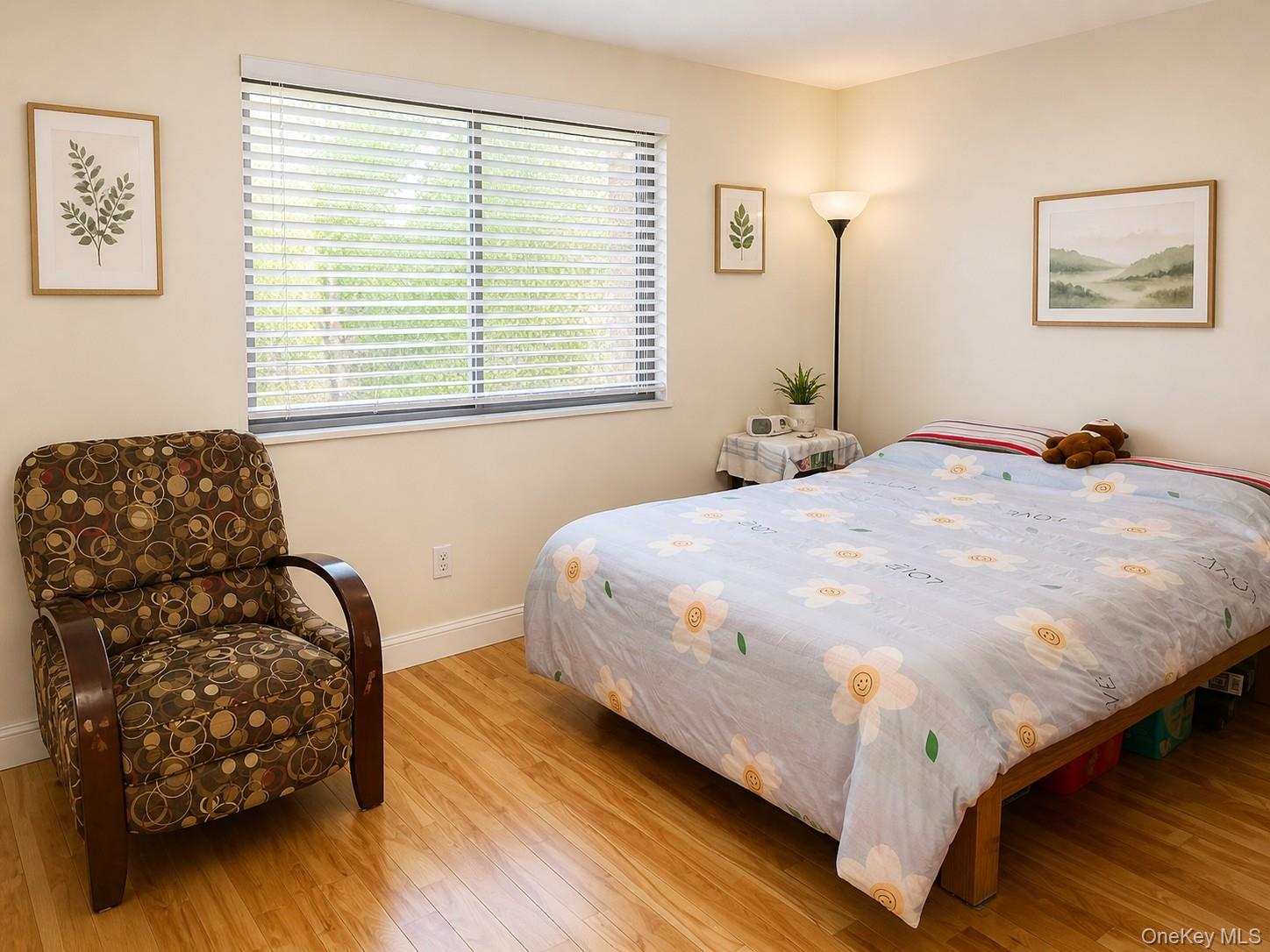 56 Rambling Brook Road Chappaqua, NY 10514 - Photo 12 of 16