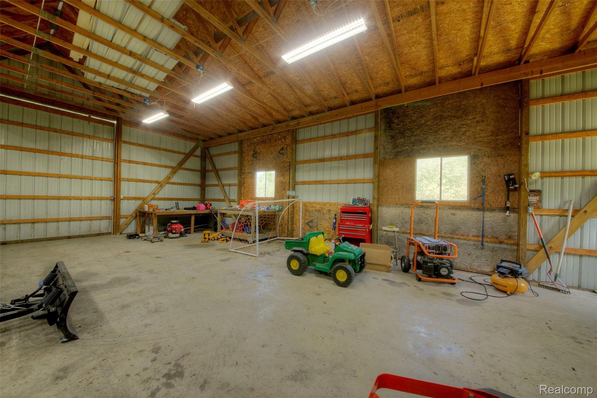 5591 Pingree Road Howell, MI 48843 - Photo 48 of 63 930A4291_2_3.jpg