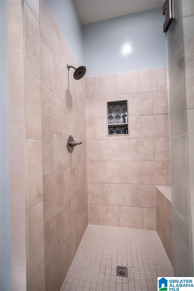 237 La Prado Place Birmingham, AL 35209 - Photo 25 of 39