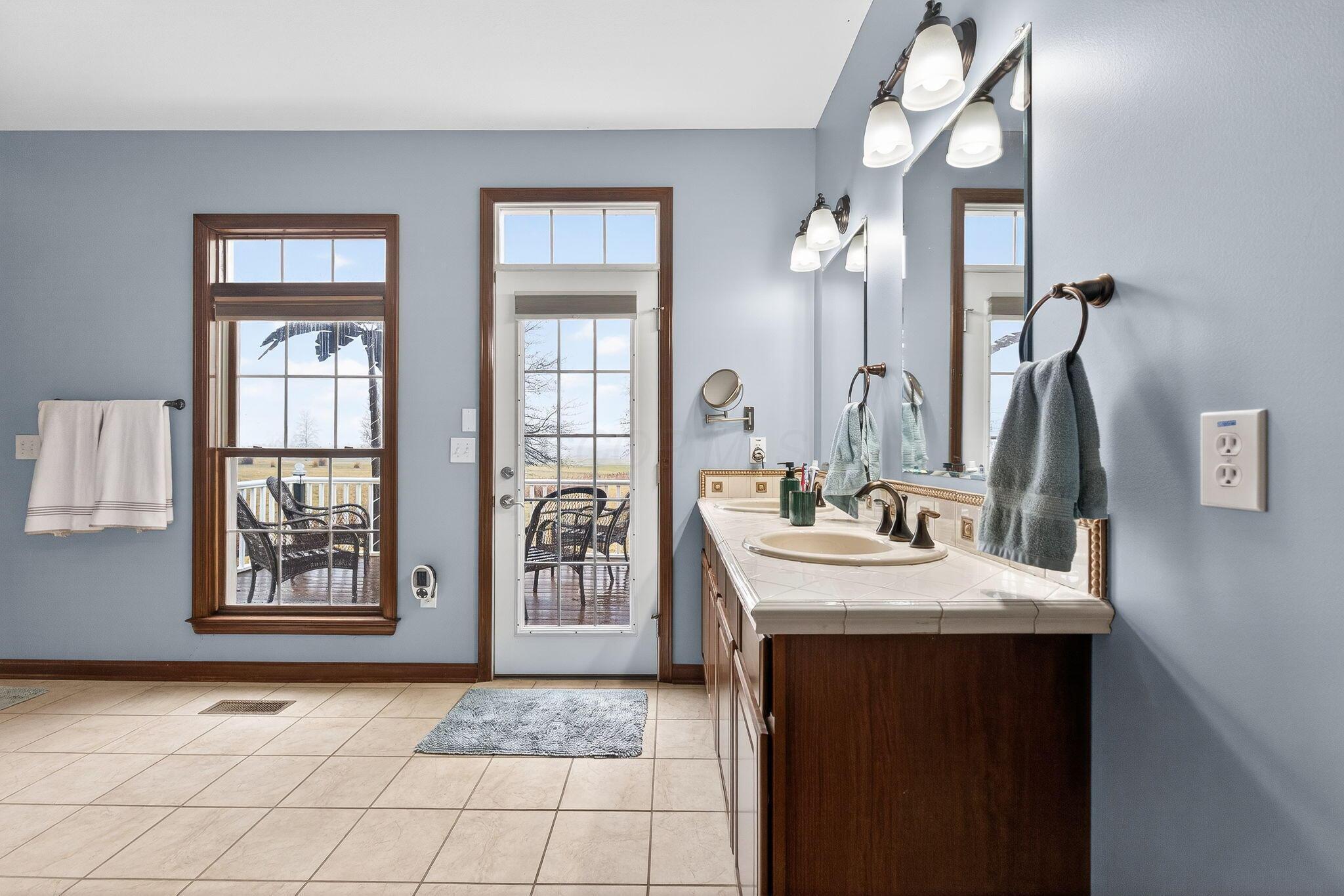 11943 Thrailkill Road Orient, OH 43146 - Photo 21 of 60 11943 Thrailkill (Interior)-26
