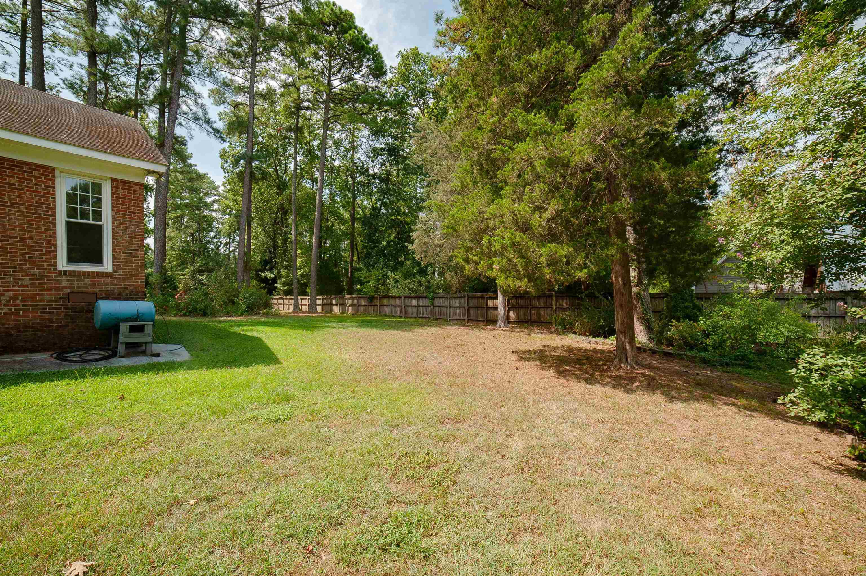 6500 King Lawrence Road Raleigh, NC 27607 - Photo 13 of 48 Photo 13