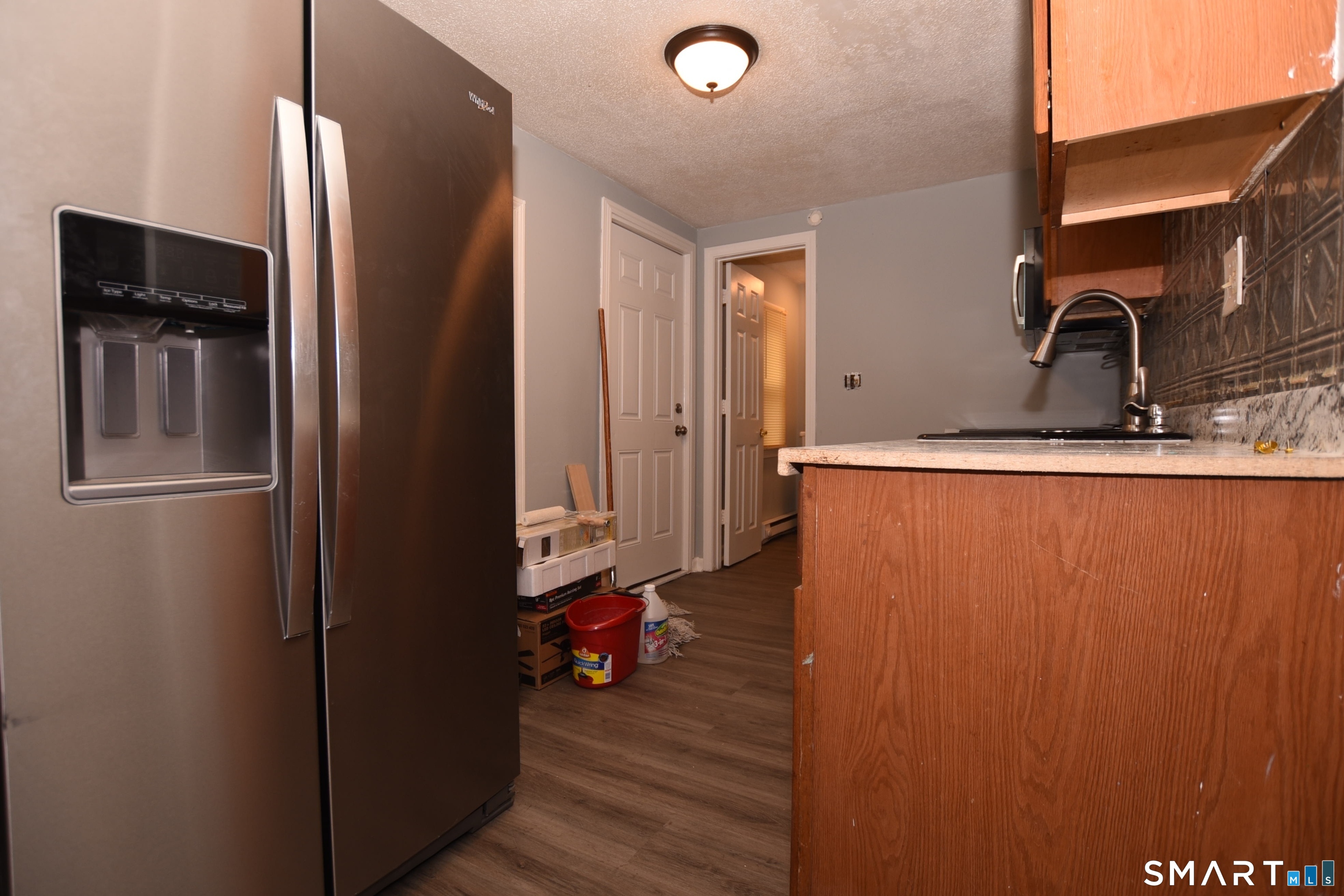 85 Stillson Road Waterbury, CT 06705 - Photo 13 of 34