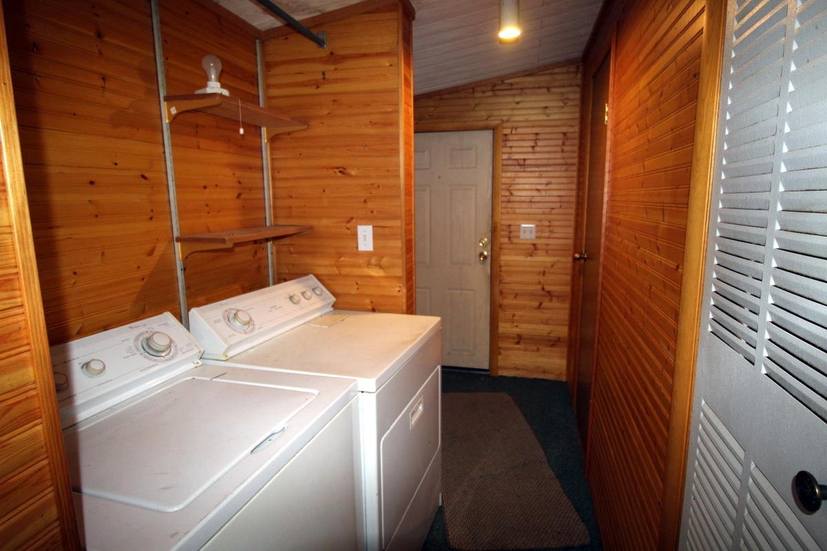 4586 Onaway Road Indian River, MI 49749 - Photo 26 of 27 Gallery Image 26