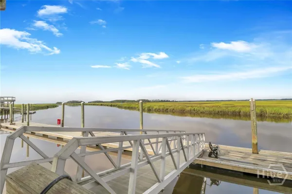 $204,500 | 12300 Apache Avenue, Unit 1208, Savannah, GA 31419