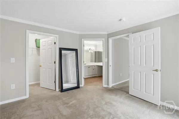 $204,500 | 12300 Apache Avenue, Unit 1208, Savannah, GA 31419