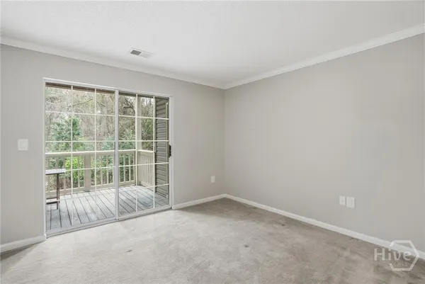 $204,500 | 12300 Apache Avenue, Unit 1208, Savannah, GA 31419