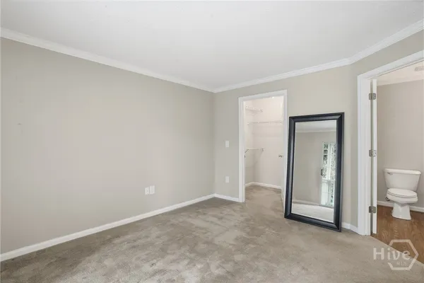 $204,500 | 12300 Apache Avenue, Unit 1208, Savannah, GA 31419