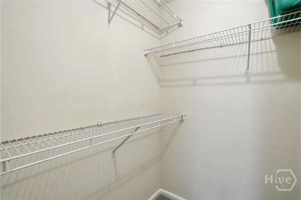 $204,500 | 12300 Apache Avenue, Unit 1208, Savannah, GA 31419