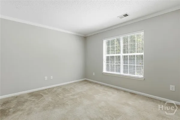 $204,500 | 12300 Apache Avenue, Unit 1208, Savannah, GA 31419
