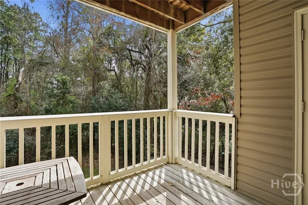 $204,500 | 12300 Apache Avenue, Unit 1208, Savannah, GA 31419