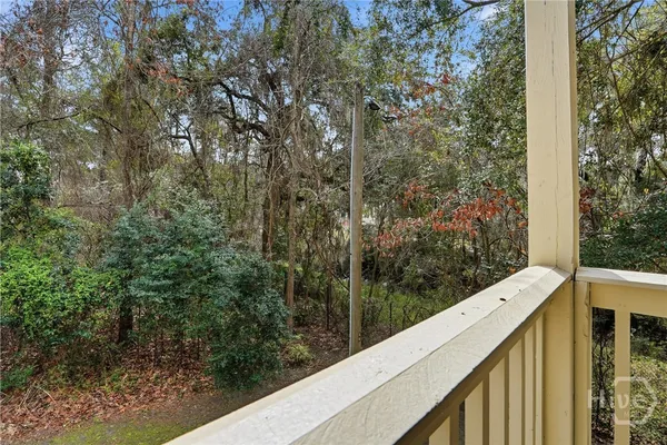 $204,500 | 12300 Apache Avenue, Unit 1208, Savannah, GA 31419