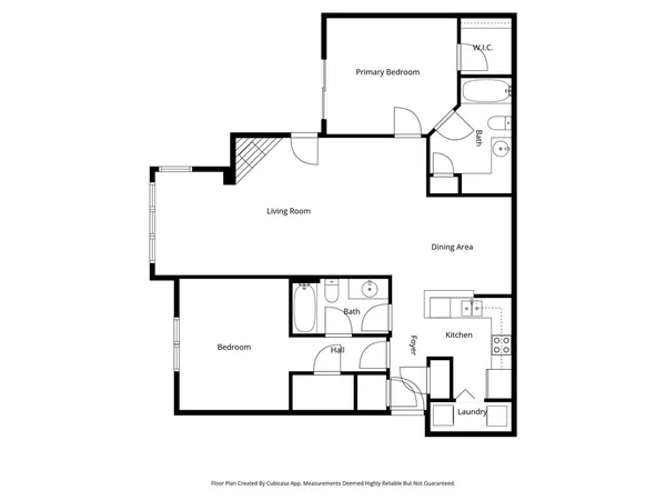 $204,500 | 12300 Apache Avenue, Unit 1208, Savannah, GA 31419