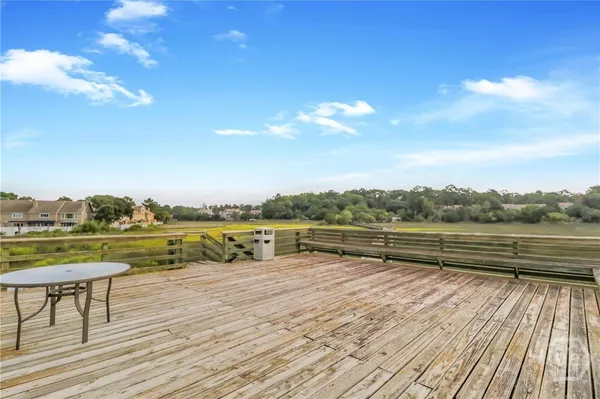 $204,500 | 12300 Apache Avenue, Unit 1208, Savannah, GA 31419