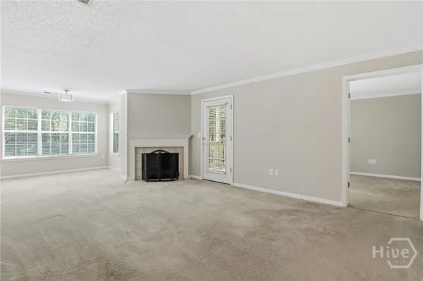 $204,500 | 12300 Apache Avenue, Unit 1208, Savannah, GA 31419