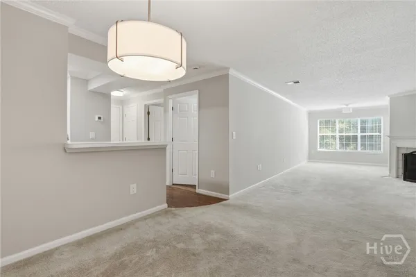 $204,500 | 12300 Apache Avenue, Unit 1208, Savannah, GA 31419