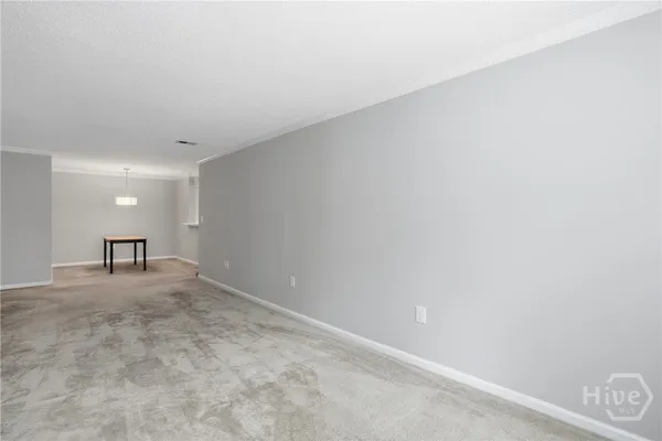 $204,500 | 12300 Apache Avenue, Unit 1208, Savannah, GA 31419