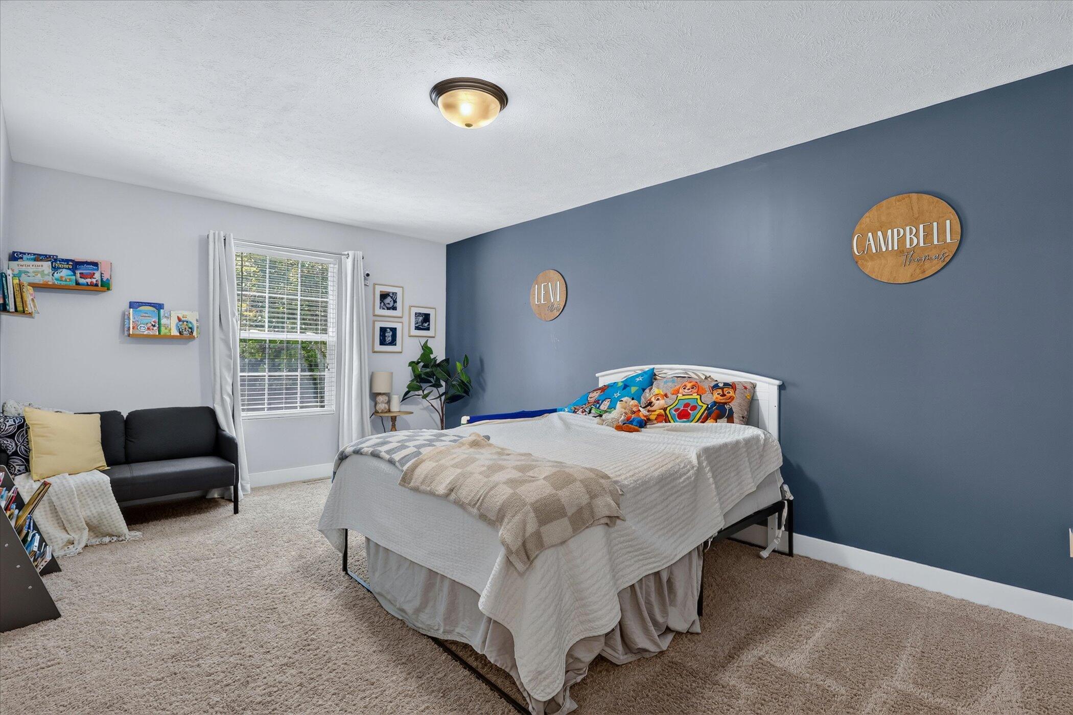 8669 Lilly Ridge Drive Alto, MI 49302 - Photo 30 of 53 30-8669-Lilly-Ridge-Dr-Alto-WindowStill