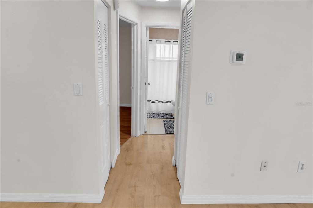 3451 Mexicali Street New Port Richey, FL 34655 - Photo 11 of 22