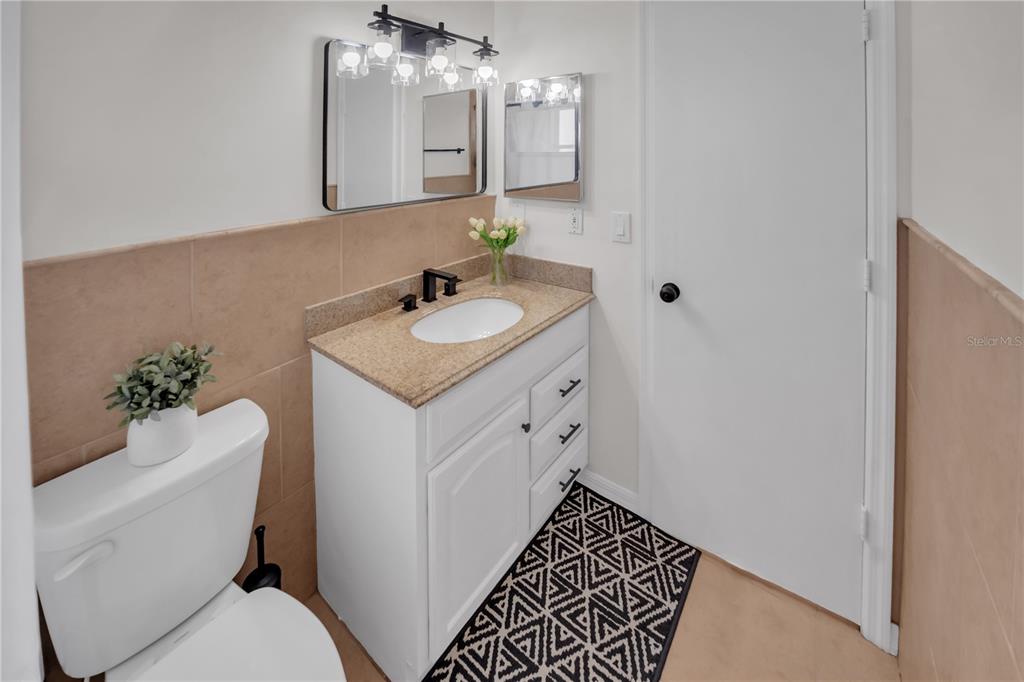 3451 Mexicali Street New Port Richey, FL 34655 - Photo 12 of 22