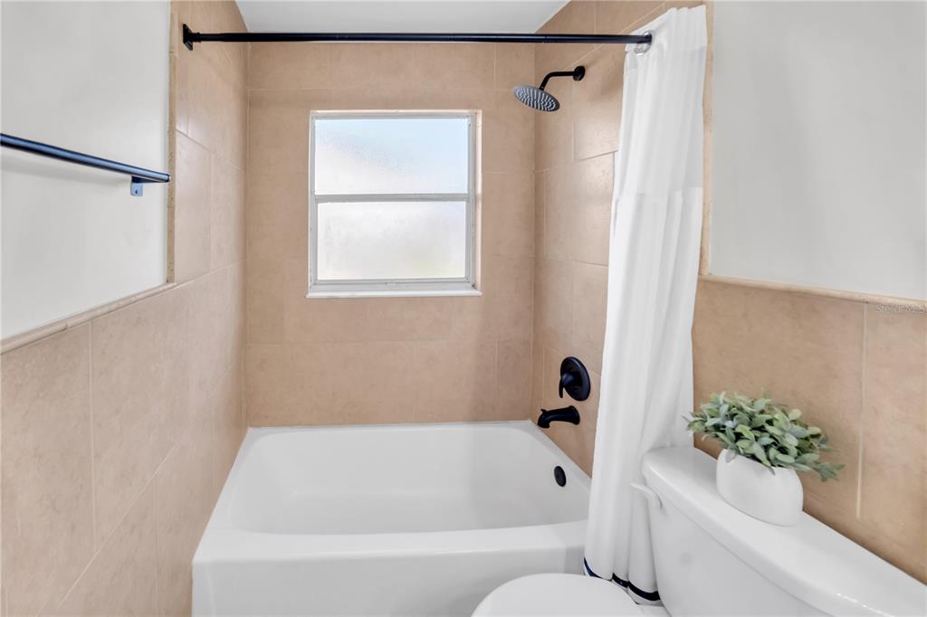 3451 Mexicali Street New Port Richey, FL 34655 - Photo 13 of 22