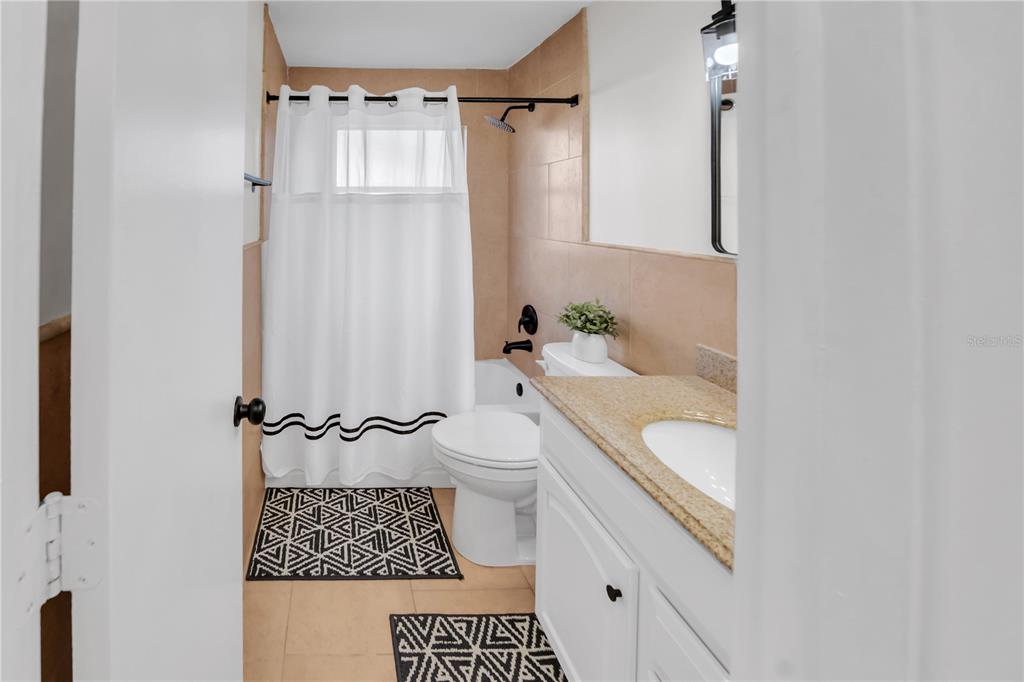 3451 Mexicali Street New Port Richey, FL 34655 - Photo 14 of 22