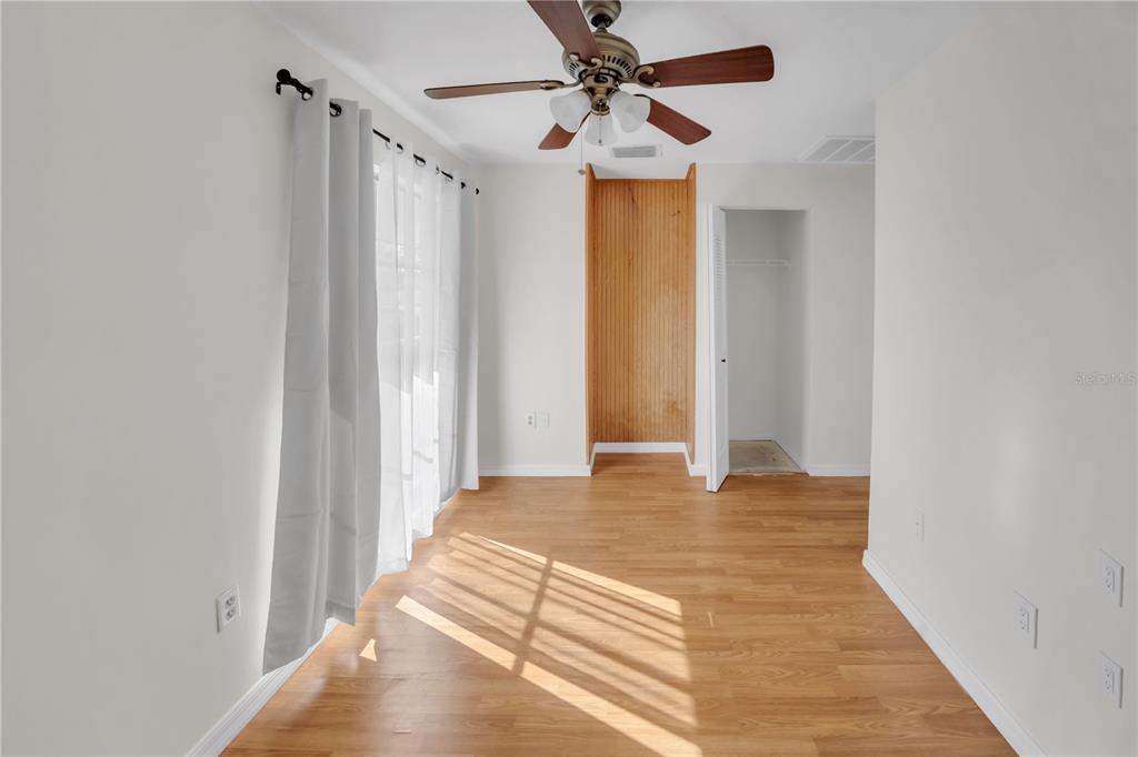 3451 Mexicali Street New Port Richey, FL 34655 - Photo 15 of 22