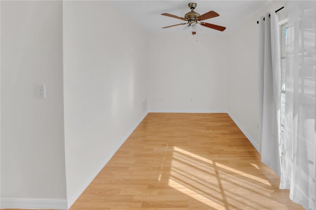 3451 Mexicali Street New Port Richey, FL 34655 - Photo 16 of 22